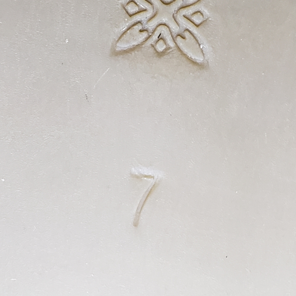 Bcbgeneration Flat Sandals - image 6